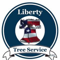 Liberty Tree Services