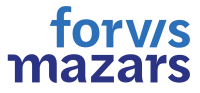 Forvis Mazars - USA (STL)