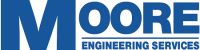 Moore Engineering