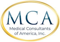 Medical Consultants of America