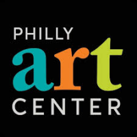 Philly Art Center