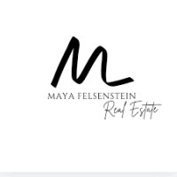 The Maya Felsenstein Group