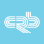 CRB Group