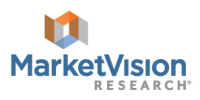 MarketVision Research