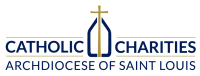 Catholic Charities of the Archdiocese of St. Louis