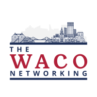 The Waco Networking Group