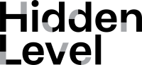 Hidden Level 