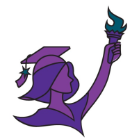 Rodriguez Immigration Law LLC