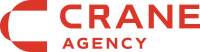 Crane Agency