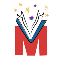 Share the Magic Foundation 