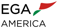 EGA AMERICA