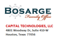 Capital Technologies, LLC