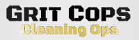 Grit Cops