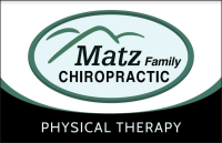 Matz Family Chiropractic and Physical Therapy