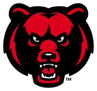 Chittenango Central Schools