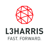 L3Harris Technologies Inc