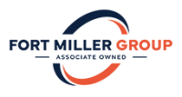 Fort Miller Group