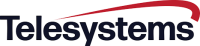 Telesystems