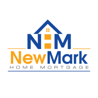 NewMark Home Mortgage