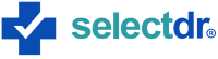 SelectDr