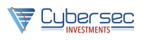 Cybersec Investments