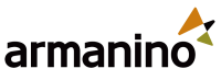 Armanino