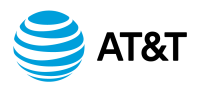 AT&T