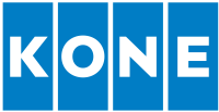 KONE