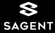 Sagent