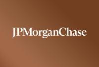 JPMorganChase 
