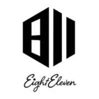 Eight Eleven Group