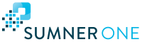 SumnerOne