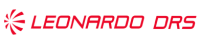 Leonardo DRS