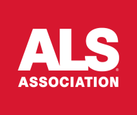 The ALS Association