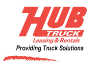 HUB Truck Rental