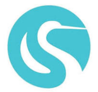 Sandhill Center
