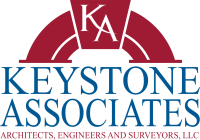 Keystone Associates