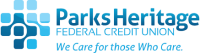 Parks Heritage Federal Credit Union