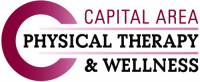 Capital Area PT and Wellness