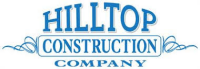 Hilltop Construction