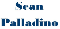 Sean Palladino's Team