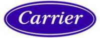 Carrier Corporation