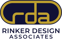 Rinker Design Associates, LLC