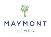 Maymont on the Move 2026
