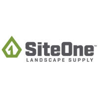 Siteone