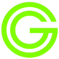 Godsey & Gibb Wealth Management