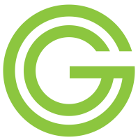 Godsey & Gibb Wealth Management