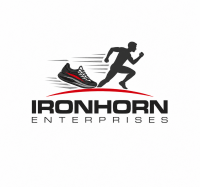 IronHorn Enterprises 