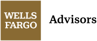 Wells Fargo Advisors