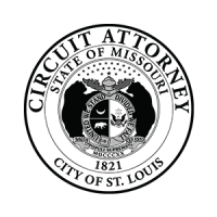 St. Louis Circuit Attorney's Office